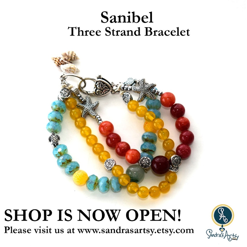 Women's Jewelry